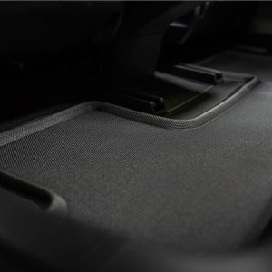 car mats sets for women